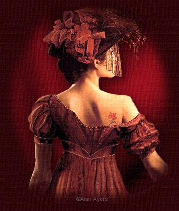 Toi la femme
